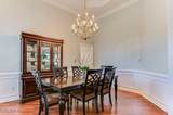 207 Mineral Court - Photo 17