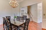 207 Mineral Court - Photo 18
