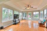 207 Mineral Court - Photo 19