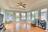 207 Mineral Court - Photo 20