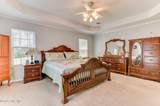 207 Mineral Court - Photo 21