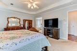 207 Mineral Court - Photo 22