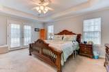 207 Mineral Court - Photo 23