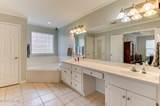 207 Mineral Court - Photo 24