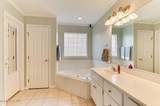 207 Mineral Court - Photo 25