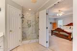 207 Mineral Court - Photo 26