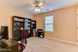 207 Mineral Court - Photo 27