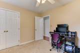 207 Mineral Court - Photo 28