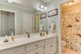 207 Mineral Court - Photo 29