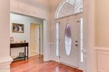 207 Mineral Court - Photo 3