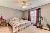 207 Mineral Court - Photo 30