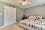 207 Mineral Court - Photo 31