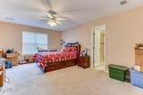 207 Mineral Court - Photo 32