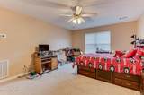 207 Mineral Court - Photo 33