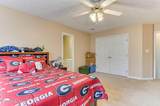 207 Mineral Court - Photo 34