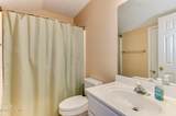 207 Mineral Court - Photo 35