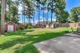 207 Mineral Court - Photo 36
