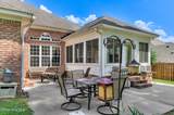 207 Mineral Court - Photo 37