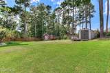 207 Mineral Court - Photo 38