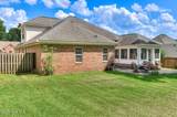207 Mineral Court - Photo 39