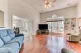 207 Mineral Court - Photo 4