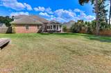 207 Mineral Court - Photo 40
