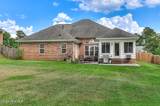 207 Mineral Court - Photo 41