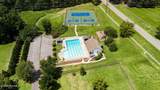 207 Mineral Court - Photo 42