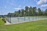 207 Mineral Court - Photo 44