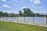 207 Mineral Court - Photo 45