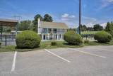 207 Mineral Court - Photo 47