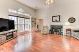 207 Mineral Court - Photo 5