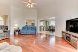 207 Mineral Court - Photo 6