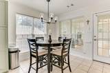 207 Mineral Court - Photo 7