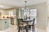 207 Mineral Court - Photo 8