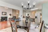 207 Mineral Court - Photo 9