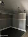 2710 10th Street - Photo 5