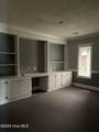 2710 10th Street - Photo 11