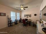 6494 Green Fennel Avenue - Photo 12