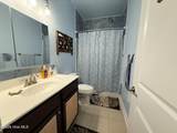 6494 Green Fennel Avenue - Photo 13