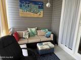 6494 Green Fennel Avenue - Photo 15