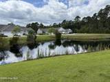 6494 Green Fennel Avenue - Photo 16