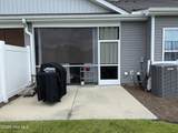 6494 Green Fennel Avenue - Photo 17