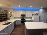 6494 Green Fennel Avenue - Photo 2