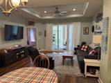 6494 Green Fennel Avenue - Photo 5