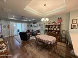 6494 Green Fennel Avenue - Photo 6