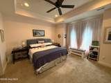 6494 Green Fennel Avenue - Photo 8