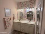 6494 Green Fennel Avenue - Photo 9