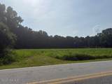 Tbd Wise Store Rd. Lot 2 - Photo 3