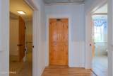 108 Wharf Landing Drive - Photo 36